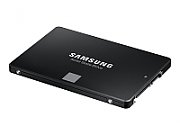 SSD Samsung 870 EVO 500 GB SATA3 2.5 inch