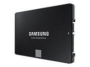 SSD Samsung 870 EVO 500 GB SATA3 2.5 inch