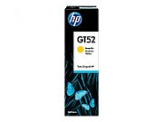 Cartus cerneala HP M0H56AE ,Galben ,8000 Pagini ,Original (GT52Y)