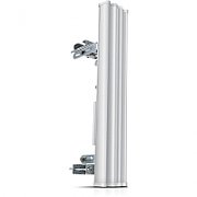 UBIQUITI AM-5G20-90 5GHz AirMax 2x2 MIMO Basestation Sector Antenna 20dBi 90deg