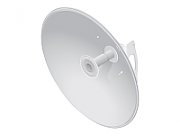 UBIQUITI AF-5G30-S45 Ubiquiti AF-5G30-S45 5GHz airFiber Dish, 30dBi, Slant 45