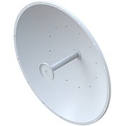 UBIQUITI AF-5G30-S45 Ubiquiti AF-5G30-S45 5GHz airFiber Dish, 30dBi, Slant 45