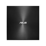 DVD RW USB2 8X EXT RTL BLACK/SDRW-08U9M-U/BLK/G...