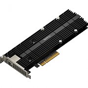 HBA Synology E10M20-T1