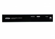 ATEN VC486-AT-G 12G-SDI to HDMI 2.0 Converter