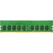 RAM DDR4 8GB /PC2666/ECC/UB/Synology