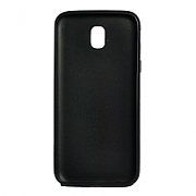 Husa telefon ColorFull Matt Ultra Spacer pentru Samsung J7 2017,  SPT-MUT-SA.J72017