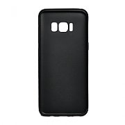 Husa telefon ColorFull Matt Ultra Spacer pentru Samsung S8,  SPT-MUT-SA.S8