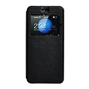 Husa telefon Magnetica Spacer pentru Huawei P10,  SPT-M-HW.P10