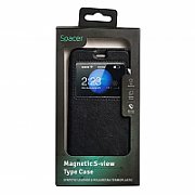 Husa telefon Magnetica Spacer pentru Huawei P10,  SPT-M-HW.P10
