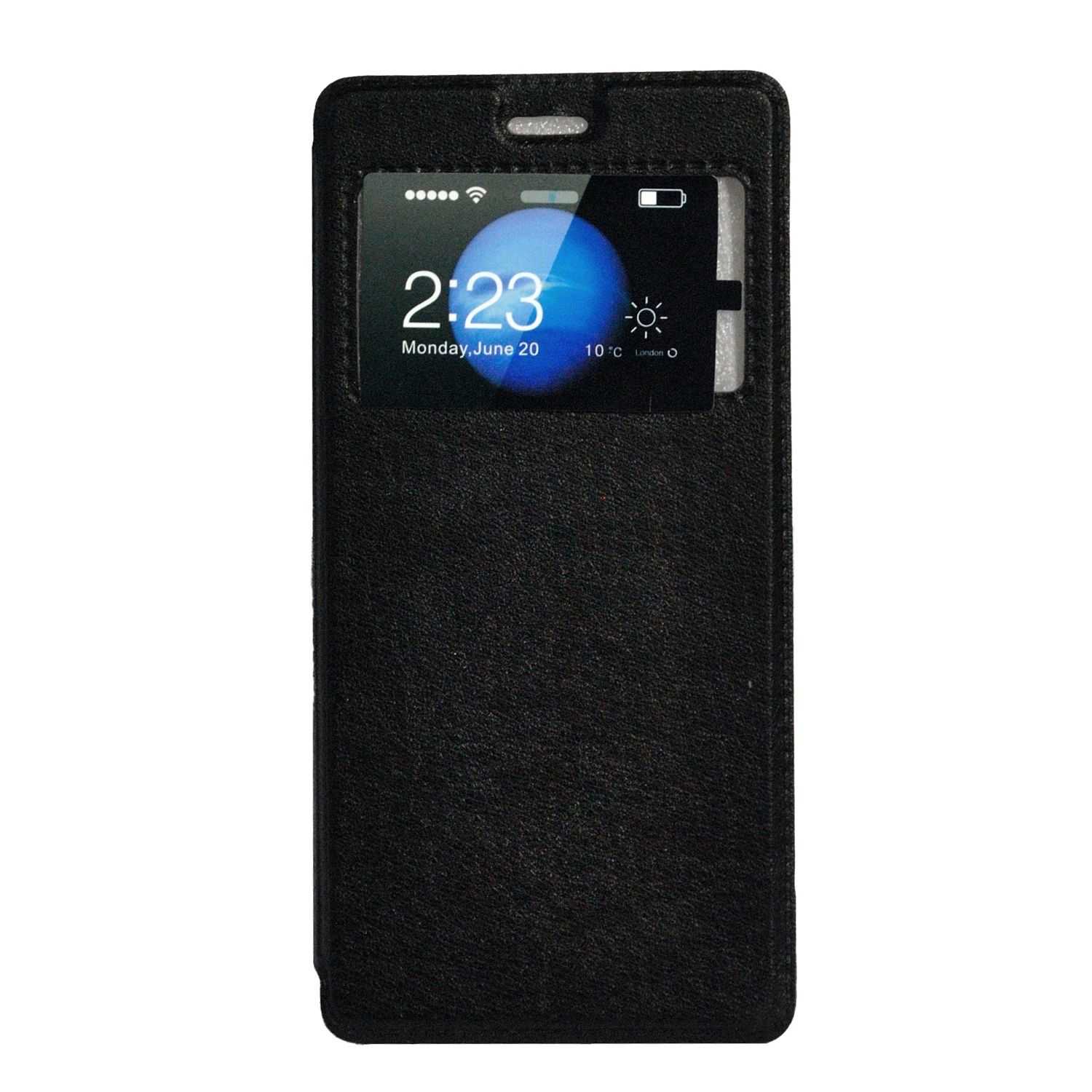 Husa telefon Magnetica Spacer pentru Huawei P9,  SPT-M-HW.P9