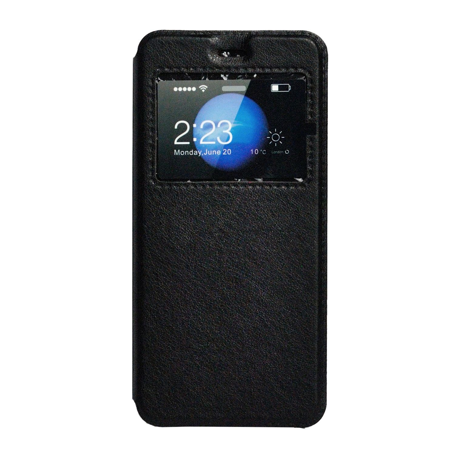Husa telefon Magnetica Spacer pentru Samsung J3 2017,  SPT-M-SA.J32017