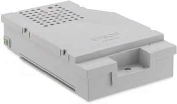 Cartus Cerneala Original HP Color, nr.302XL, pentru DeskJet 2130|3639, , incl.TV 0.11 RON,  F6U67AE