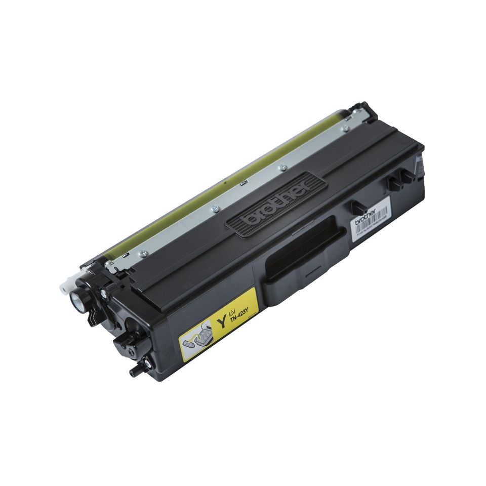 Cilindru Camelleon DR3100/DR3200-CP ,Negru ,25 000 pagini (compatibil cu Brother DR3100/DR3200-CP)