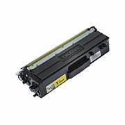 Cilindru Camelleon DR3100/DR3200-CP ,Negru ,25 000 pagini (compatibil cu Brother DR3100/DR3200-CP)