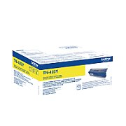 Cartus toner Camelleon TN2220-CP ,Negru ,2600 pagini (compatibil cu Brother TN2220-CP)