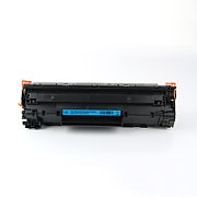 CB435A/CB436A/CE285A-CP