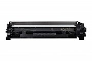 Toner CAMELLEON Black, CE285A/CRG725-CP, compatibil cu HP LJ P1102|M1132|M1212|Pro M1217|P1005|P1006|P1505|M1120|M1522|LBP-6000|6020|6030|MF-3010, 1.6K, incl.TV 0.8 RON,  CE285A/CRG725-CP