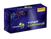 Toner CAMELLEON Yellow, CF412X-CP, compatibil cu HP M452|M477, 5K, incl.TV 0.8 RON,  CF412X-CP