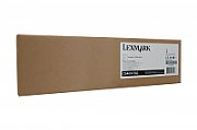 Drum Unit CAMELLEON Black, 50F0ZA0-CP, compatibil cu Lexmark MS310|MS312|MS410|MS415|MS510|MS610|MX310|MX410|MX510|MX511|MX611, 6K, incl.TV 0.8 RON,  50F0ZA0-CP