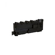 Drum Unit CAMELLEON Black, 50F0ZA0-CP, compatibil cu Lexmark MS310|MS312|MS410|MS415|MS510|MS610|MX310|MX410|MX510|MX511|MX611, 6K, incl.TV 0.8 RON,  50F0ZA0-CP