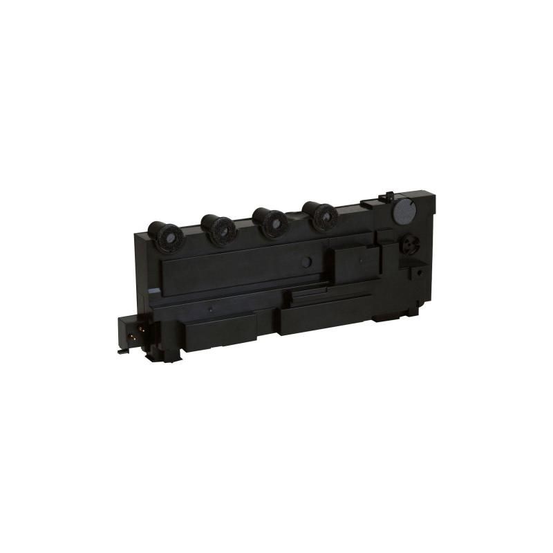Cartus toner Camelleon 51B2000-CP ,Negru ,2500 pagini (compatibil cu Lexmark 51B2000-CP)