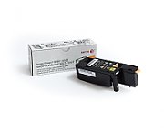 Toner CAMELLEON Black, 106R02773-CP, compatibil cu Xerox Ph 3020|WC3025, 1.5K, incl.TV 0.8 RON,  106R02773-CP