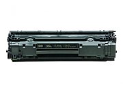 Cartus toner HP CB435AD ,Negru ,2x1500 pagini ,Original (35A)