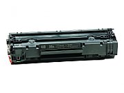 Cartus toner HP CB435AD ,Negru ,2x1500 pagini ,Original (35A)