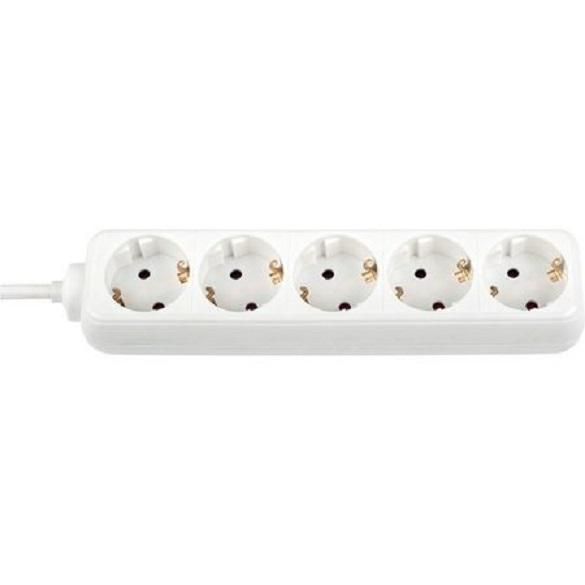 PRELUNGITOR BACHMANN 3P 3M 3812525  B3812525  (include TV 0.75 lei)
