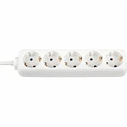 PRELUNGITOR BACHMANN 3P 3M 3812525  B3812525  (include TV 0.75 lei)