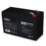 Extensie garantie APC 1 an pentru produs nou valabila pentruSMC1500I/1500I-2U, SMT1000RMI2U/1500I/1500RMI2U/2200I, SMX1500RMI2U
