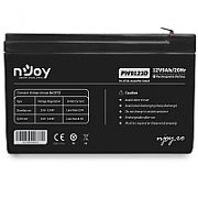 Extensie garantie APC 1 an pentru produs nou valabila pentruSMC1500I/1500I-2U, SMT1000RMI2U/1500I/1500RMI2U/2200I, SMX1500RMI2U