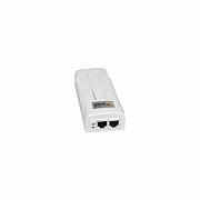 NET CAMERA ACC POE MIDSPAN 1P/T8120 5026-202 AXIS