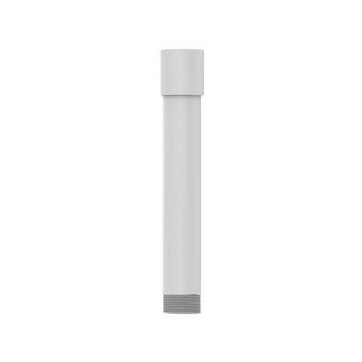 AXIS T91B52 EXTENSION PIPE 30 C/.
