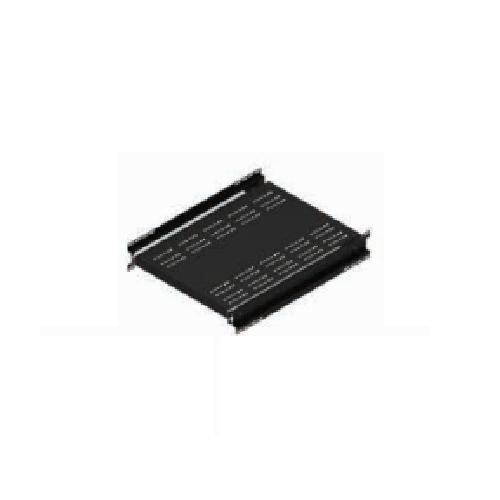 RACK ACC CABLE TRAY VERTICAL/ETN-LDATSV40BU EATON