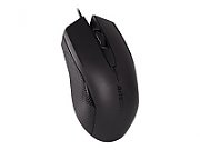A4-TECH A4TMYS46059 A4-Tech V-Track OP-760 USB
