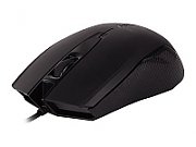 A4-TECH A4TMYS46059 A4-Tech V-Track OP-760 USB