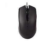 A4-TECH A4TMYS46059 A4-Tech V-Track OP-760 USB