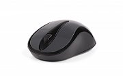 MOUSE A4tech, PC sau NB, wireless, 2.4GHz, optic, 1000 dpi, butoane/scroll 3/1, , gri,  G3-280A-GG  (include TV 0.15 lei)