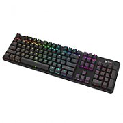 GK540 Magna Kailh Blue RGB