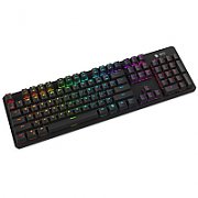 GK540 Magna Kailh Blue RGB