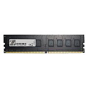 DDR4 32GB PC 2666 CL19 G.Skill (1x32GB) 32GNT