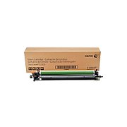 Cilindru Xerox 013R00677 ,Negru ,76 000 pagini ,Original (013R00677)