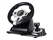 Volan Tracer Roadster 4 В 1, PS3 / PS4 / Xbox One, PC, TRAJOY46524