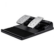 Volan Tracer Roadster 4 В 1, PS3 / PS4 / Xbox One, PC, TRAJOY46524