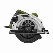 FIERASTRAU CIRCULAR HEINNER, 1400W