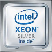 Procesor server Intel Xeon Silver 4208, socket 3647, 8C / 16T, 2.10 - 3.20 GHz, 11 MB cache, 85 W