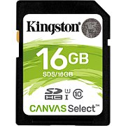 PATRIOT MicroSDHC Card LX Series 64GB UHS-I/Class 10