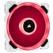Ventilator Corsair CO-9050092-WW ,3 x 3 x 25 mm ,2200 RPM ,Alb ,RGB